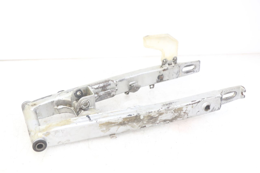 photo de BRACCIO OSCILLANTE HONDA CRF CR-F 100 (2004 - 2013)