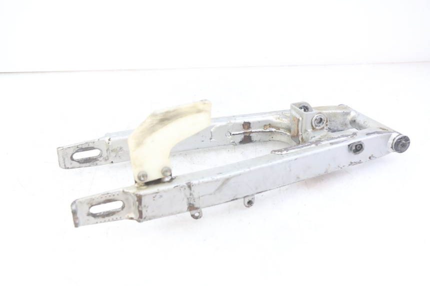photo de BRACCIO OSCILLANTE HONDA CRF CR-F 100 (2004 - 2013)