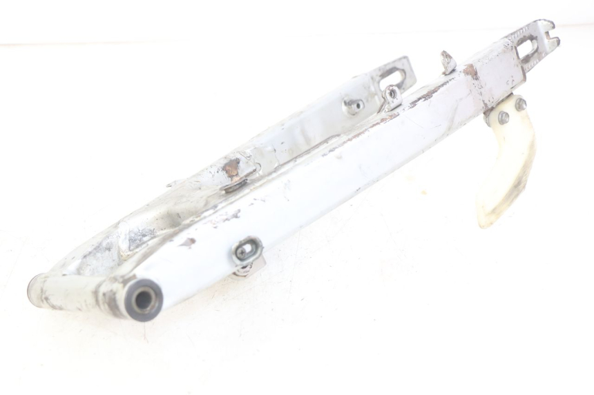 photo de BRACCIO OSCILLANTE HONDA CRF CR-F 100 (2004 - 2013)