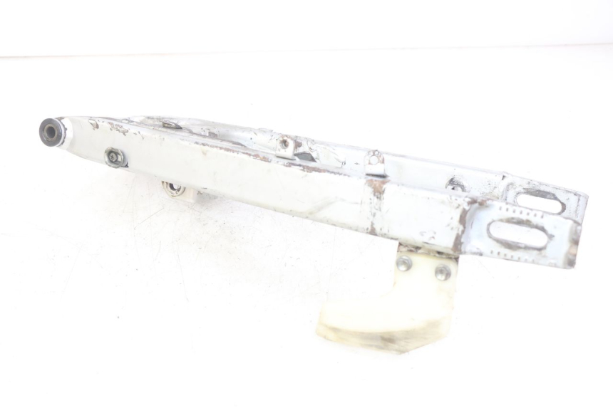 photo de BRACCIO OSCILLANTE HONDA CRF CR-F 100 (2004 - 2013)