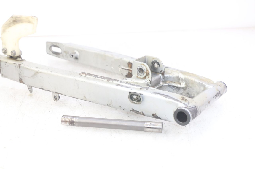 photo de BRACCIO OSCILLANTE HONDA CRF CR-F 100 (2004 - 2013)