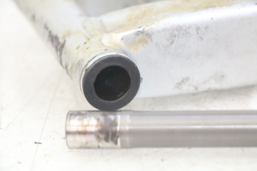 photo de BRACCIO OSCILLANTE HONDA CRF CR-F 100 (2004 - 2013)