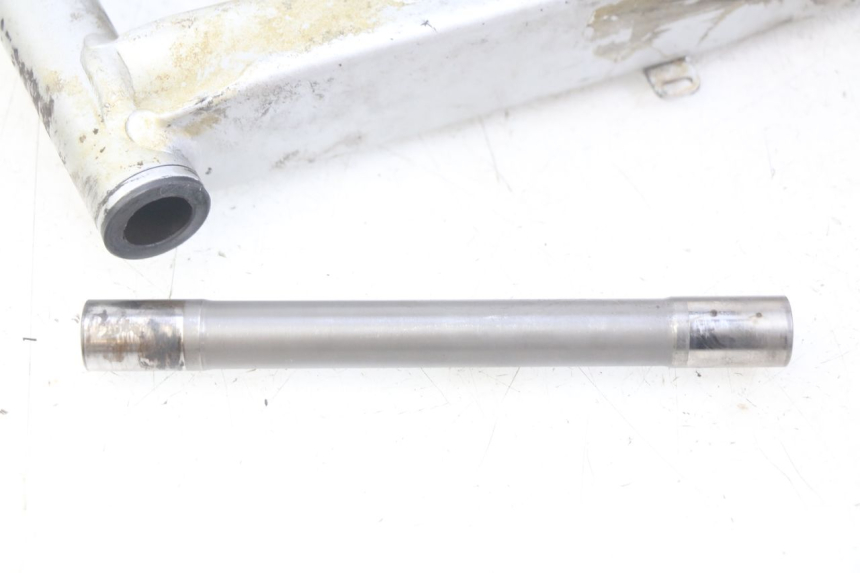 photo de BRACCIO OSCILLANTE HONDA CRF CR-F 100 (2004 - 2013)