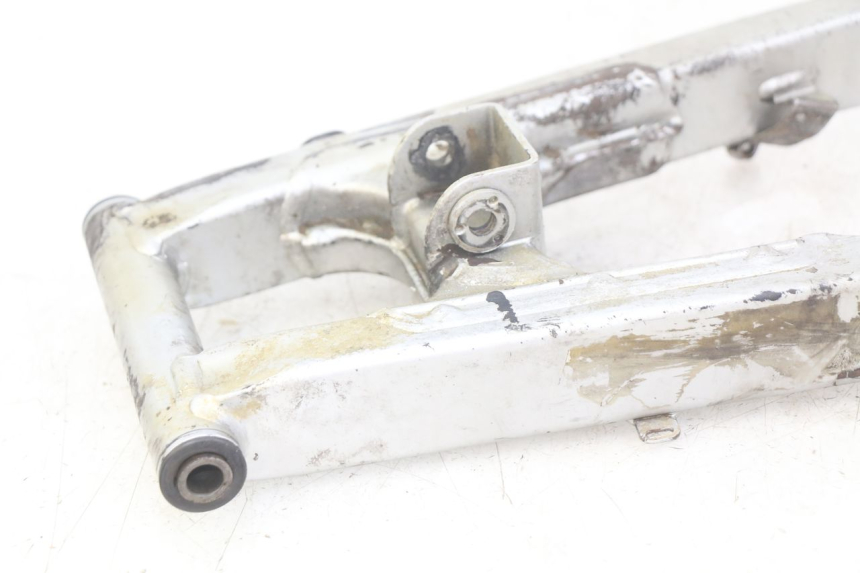 photo de BRACCIO OSCILLANTE HONDA CRF CR-F 100 (2004 - 2013)