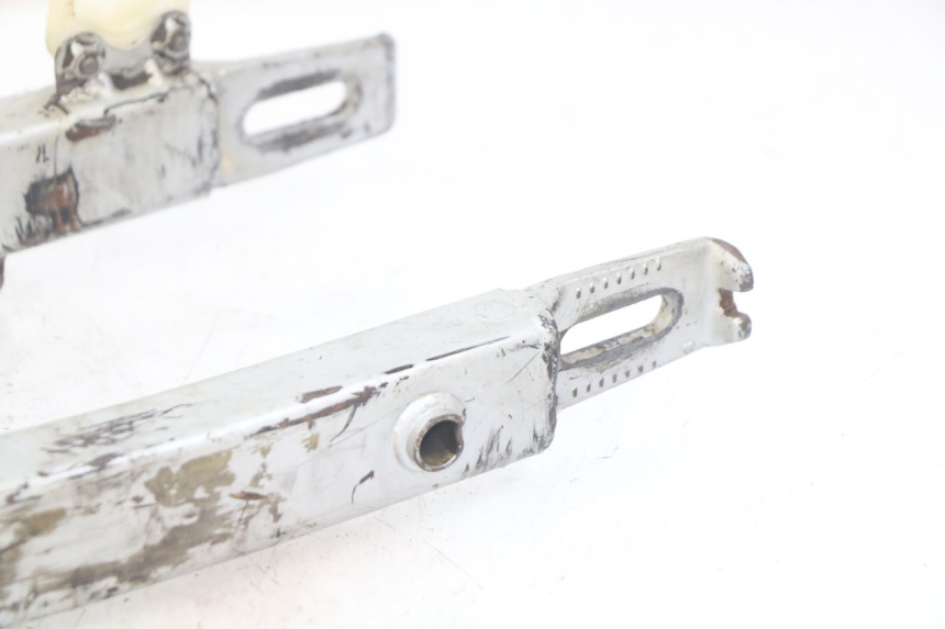 photo de BRACCIO OSCILLANTE HONDA CRF CR-F 100 (2004 - 2013)