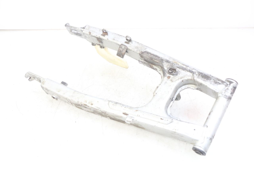 photo de BRACCIO OSCILLANTE HONDA CRF CR-F 100 (2004 - 2013)
