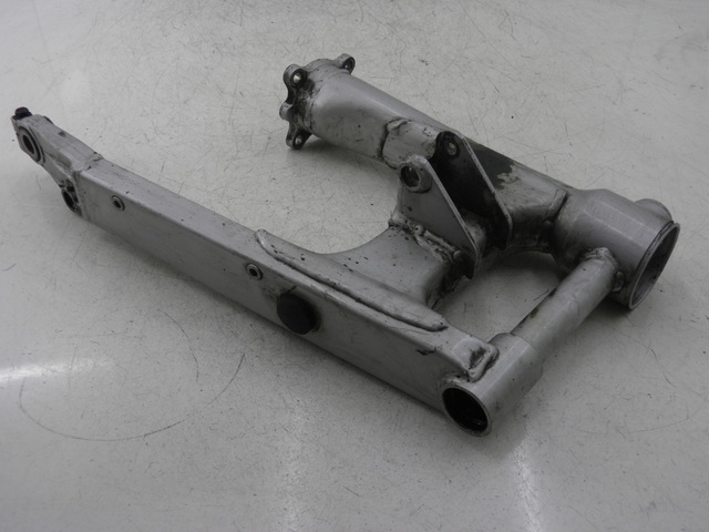 photo de Braccio oscillante HONDA NTV DEAUVILLE 650 (2001 - 2006)