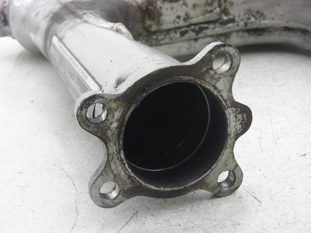 photo de Braccio oscillante HONDA NTV DEAUVILLE 650 (2001 - 2006)