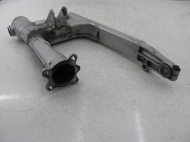 photo de Braccio oscillante HONDA NTV DEAUVILLE 650 (2001 - 2006)