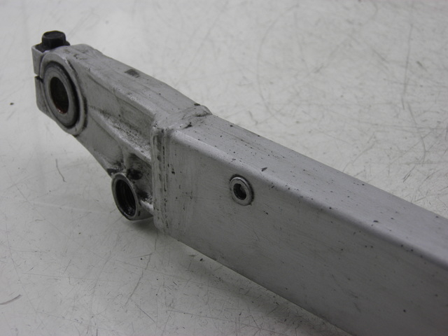 photo de Braccio oscillante HONDA NTV DEAUVILLE 650 (2001 - 2006)