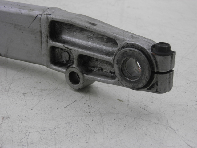 photo de Braccio oscillante HONDA NTV DEAUVILLE 650 (2001 - 2006)