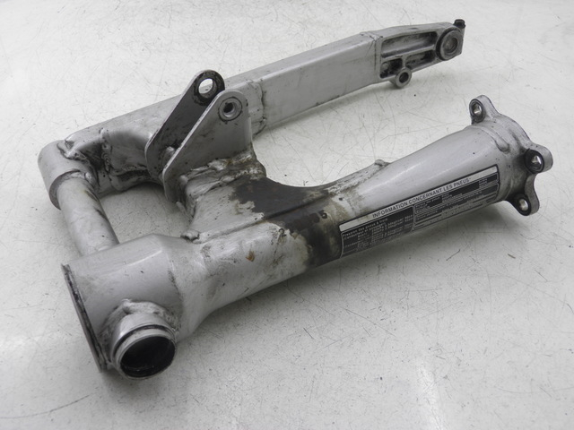 photo de Braccio oscillante HONDA NTV DEAUVILLE 650 (2001 - 2006)