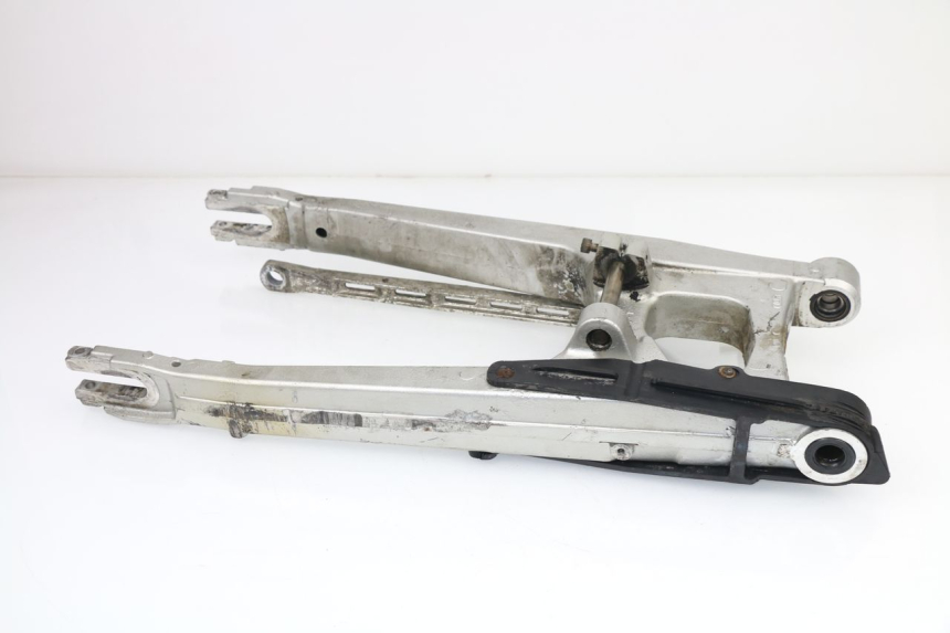 photo de Braccio oscillante HONDA VF 1000 (1984 - 1988)
