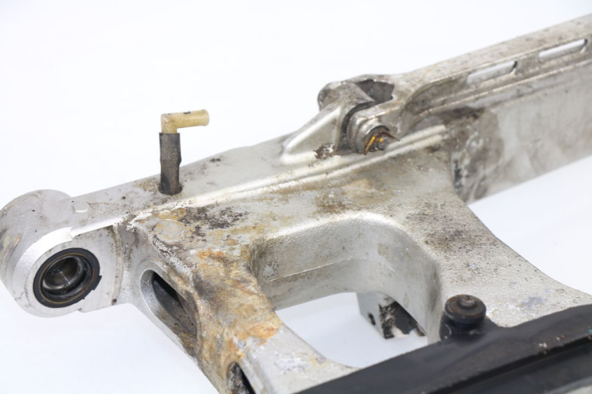 photo de Braccio oscillante HONDA VF 1000 (1984 - 1988)