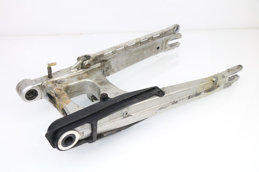 photo de Braccio oscillante HONDA VF 1000 (1984 - 1988)