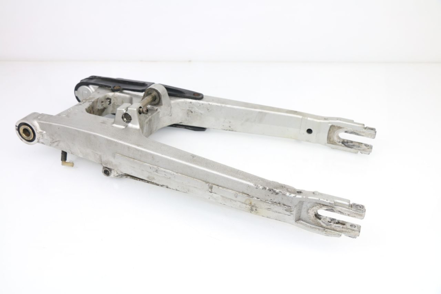 photo de Braccio oscillante HONDA VF 1000 (1984 - 1988)