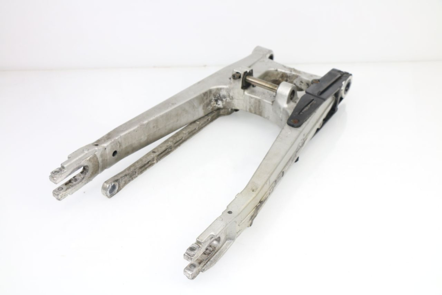 photo de Braccio oscillante HONDA VF 1000 (1984 - 1988)