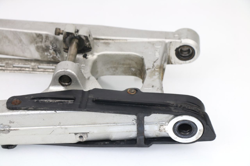 photo de Braccio oscillante HONDA VF 1000 (1984 - 1988)