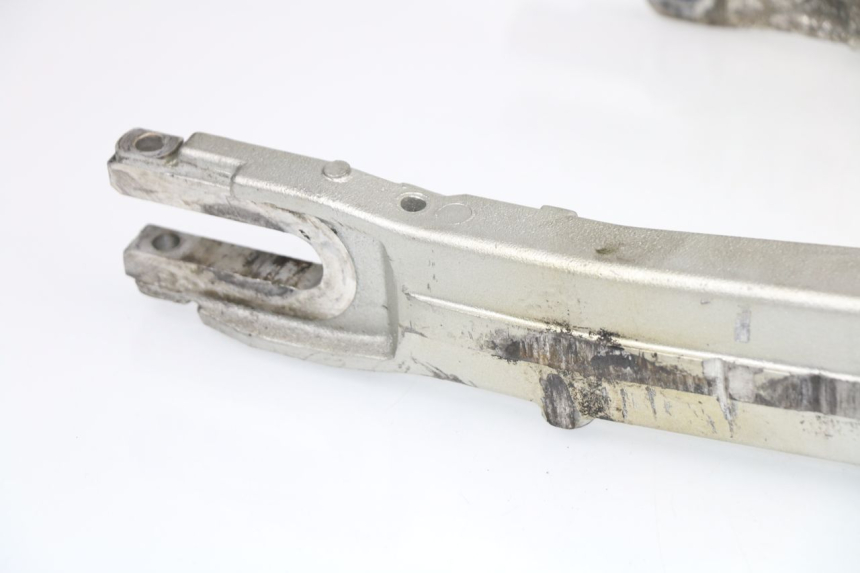photo de Braccio oscillante HONDA VF 1000 (1984 - 1988)