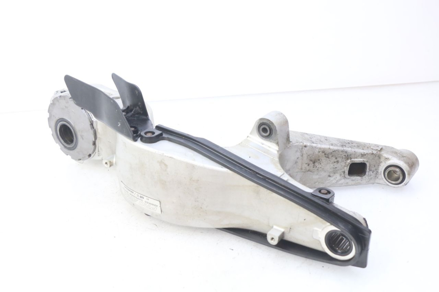photo de BRACCIO OSCILLANTE HONDA VFR FI RC46 800 (1998 - 2001)