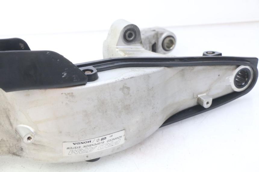 photo de BRACCIO OSCILLANTE HONDA VFR FI RC46 800 (1998 - 2001)