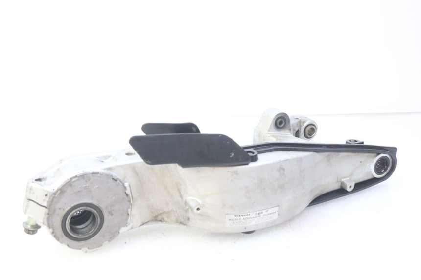 photo de BRACCIO OSCILLANTE HONDA VFR FI RC46 800 (1998 - 2001)