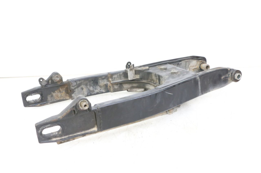 photo de FORCELLONE HONDA VT C2 SHADOW 750 (1997 - 2001)