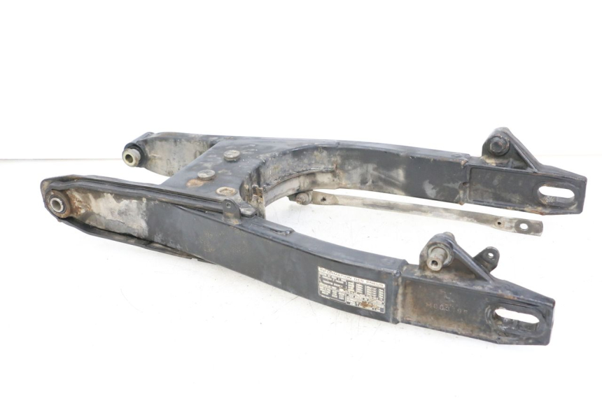 photo de FORCELLONE HONDA VT C2 SHADOW 750 (1997 - 2001)