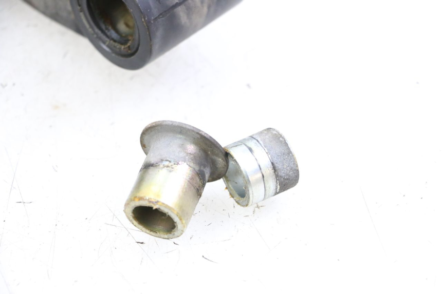 photo de FORCELLONE HONDA VT C2 SHADOW 750 (1997 - 2001)