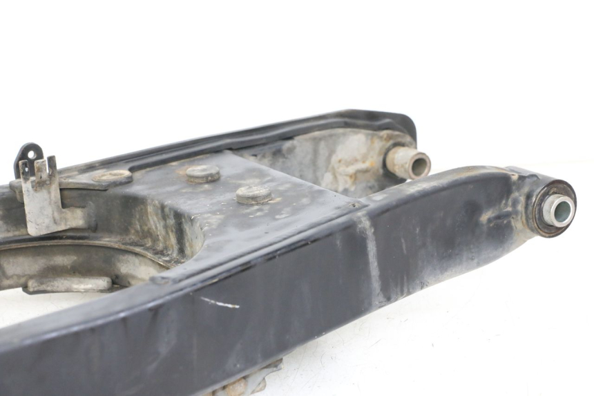 photo de FORCELLONE HONDA VT C2 SHADOW 750 (1997 - 2001)