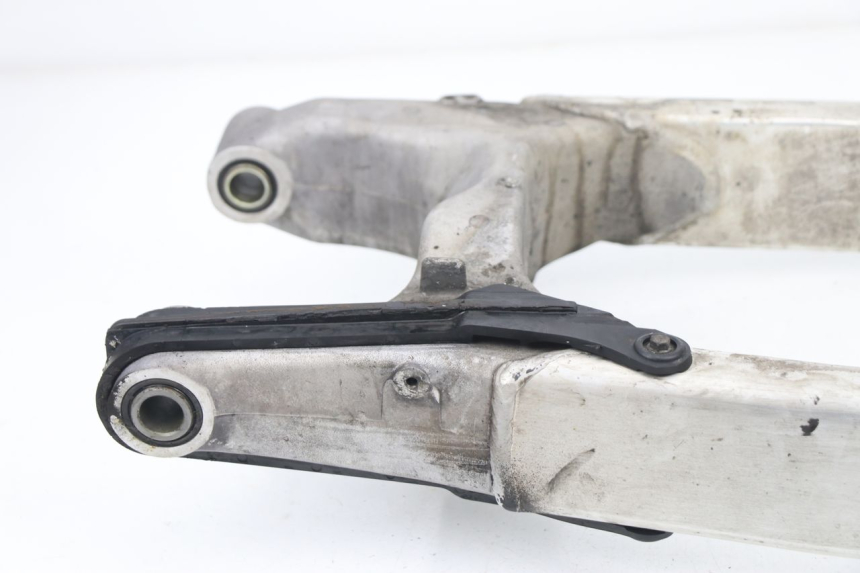 photo de Braccio oscillante HONDA VTR F FIRESTORM 1000 (1997 - 2001)