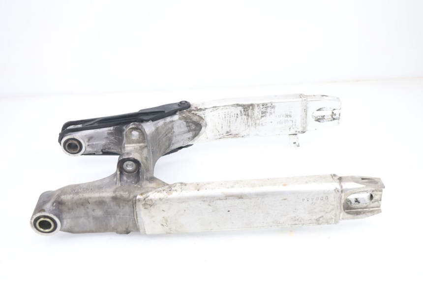 photo de Braccio oscillante HONDA VTR F FIRESTORM 1000 (1997 - 2001)