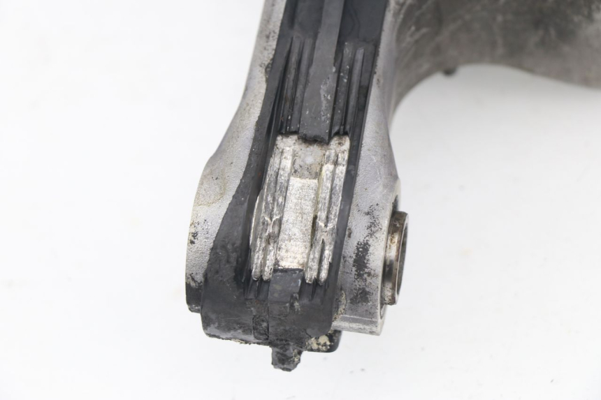 photo de Braccio oscillante HONDA VTR F FIRESTORM 1000 (1997 - 2001)