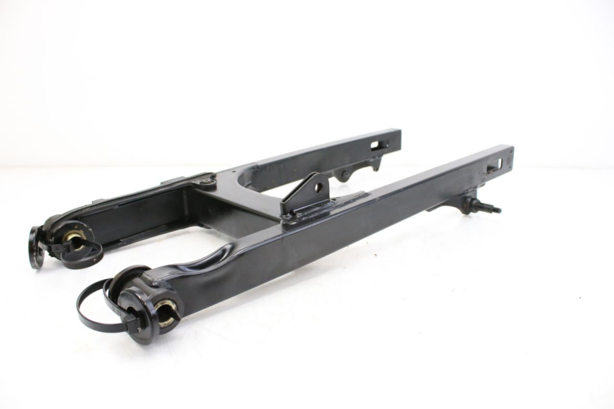 photo de BRACCIO OSCILLANTE SYM HUSKY 125 (1999 - 2005)