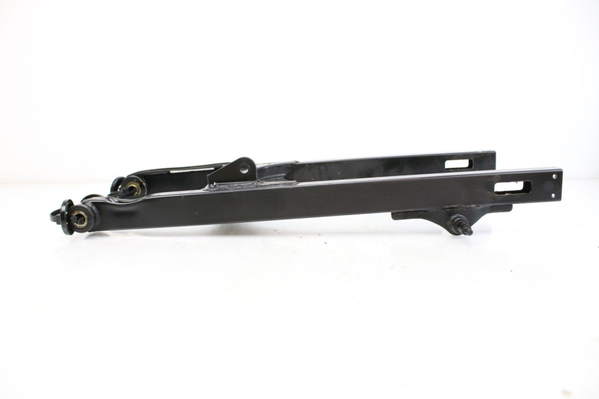 photo de BRACCIO OSCILLANTE SYM HUSKY 125 (1999 - 2005)