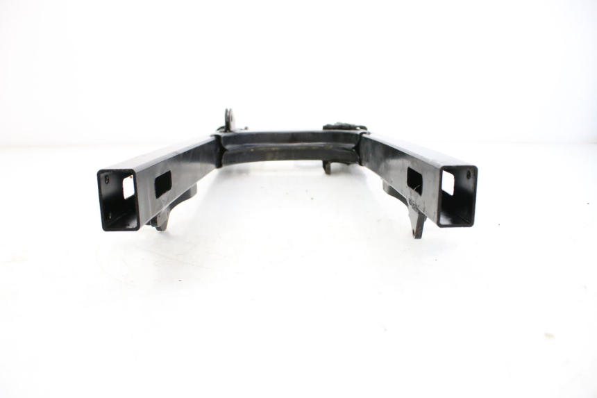 photo de BRACCIO OSCILLANTE SYM HUSKY 125 (1999 - 2005)