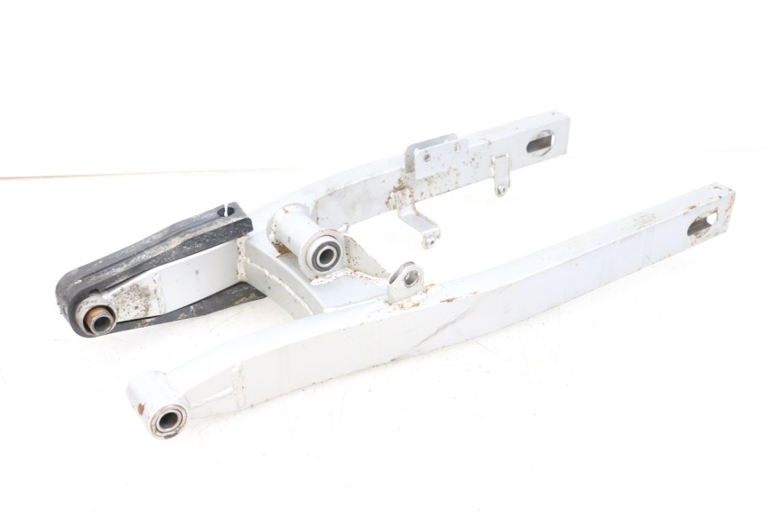 photo de Braccio oscillante HYOSUNG XRX 125 (2000 - 2008)