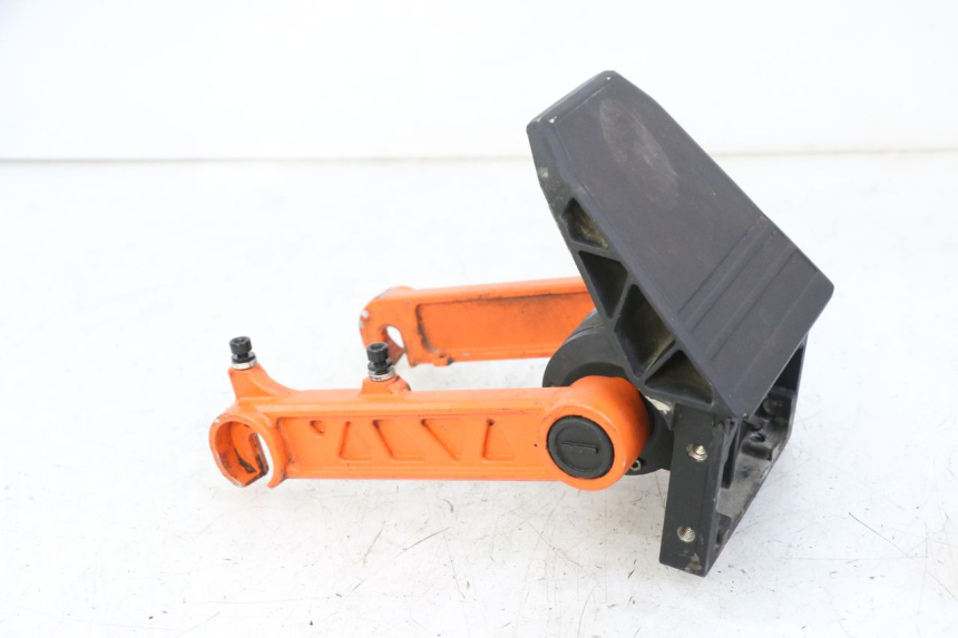 photo de FORCELLONE JOYOR S10-S-Z 1
