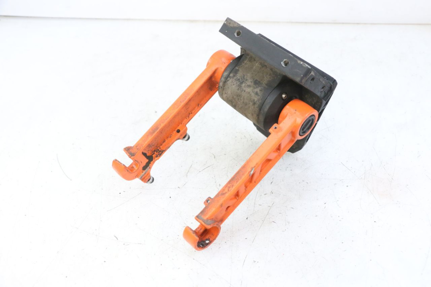photo de FORCELLONE JOYOR S10-S-Z 1
