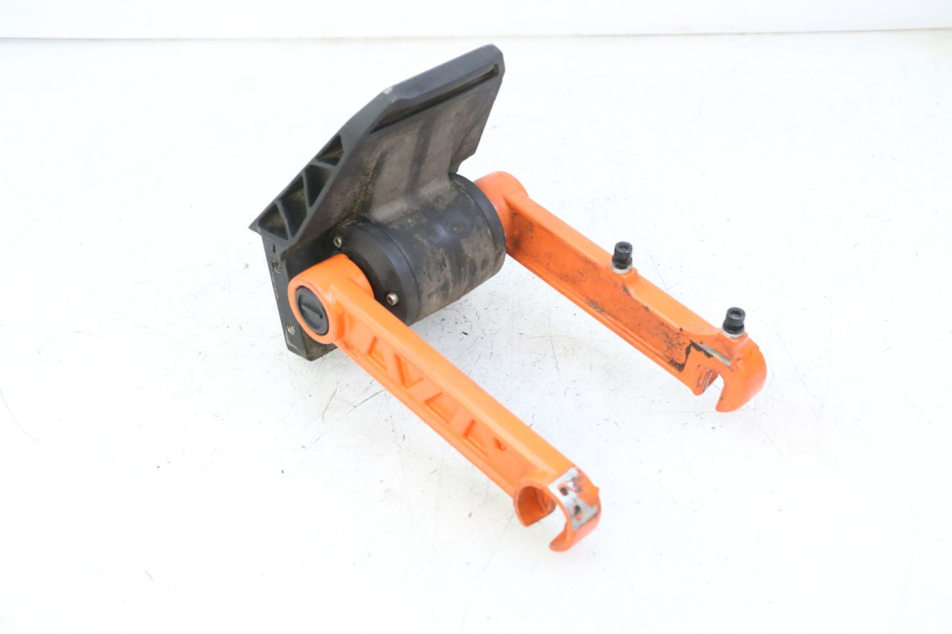 photo de FORCELLONE JOYOR S10-S-Z 1