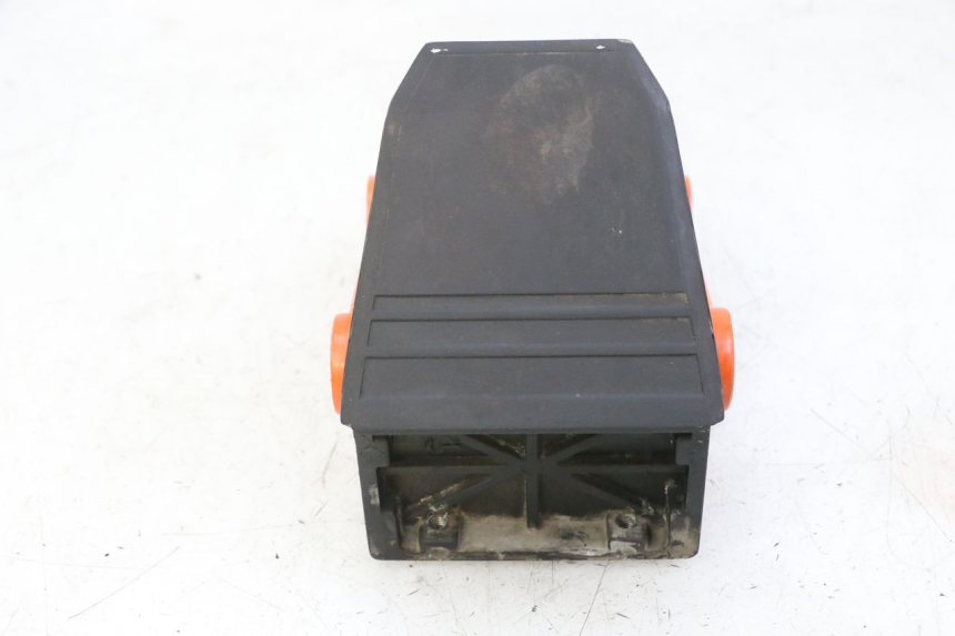 photo de FORCELLONE JOYOR S10-S-Z 1