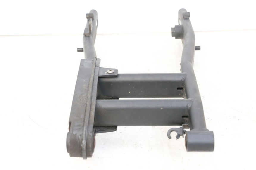 photo de FORCELLONE KEEWAY K-LIGHT KLIGHT 125 (2018 - 2025)
