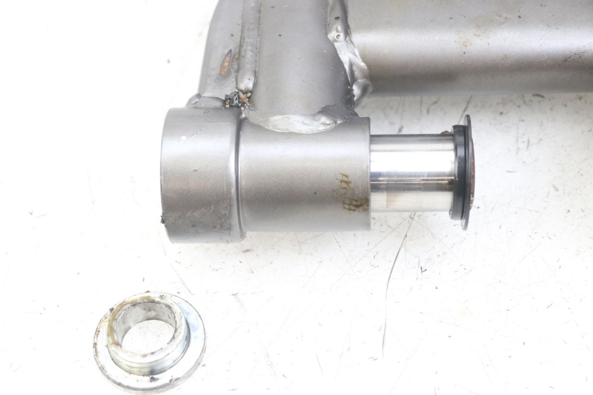 photo de Braccio oscillante KAWASAKI ER-6 ER6 N 650 (2012 - 2016)