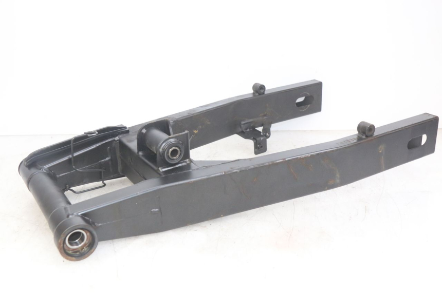 photo de BRACCIO OSCILLANTE KAWASAKI Z 750 (2007 - 2013)