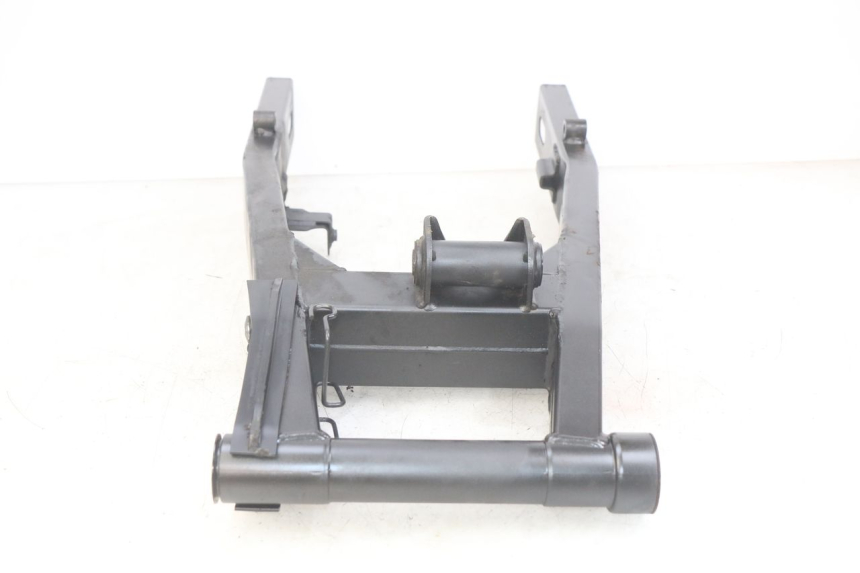 photo de BRACCIO OSCILLANTE KAWASAKI Z 750 (2007 - 2013)