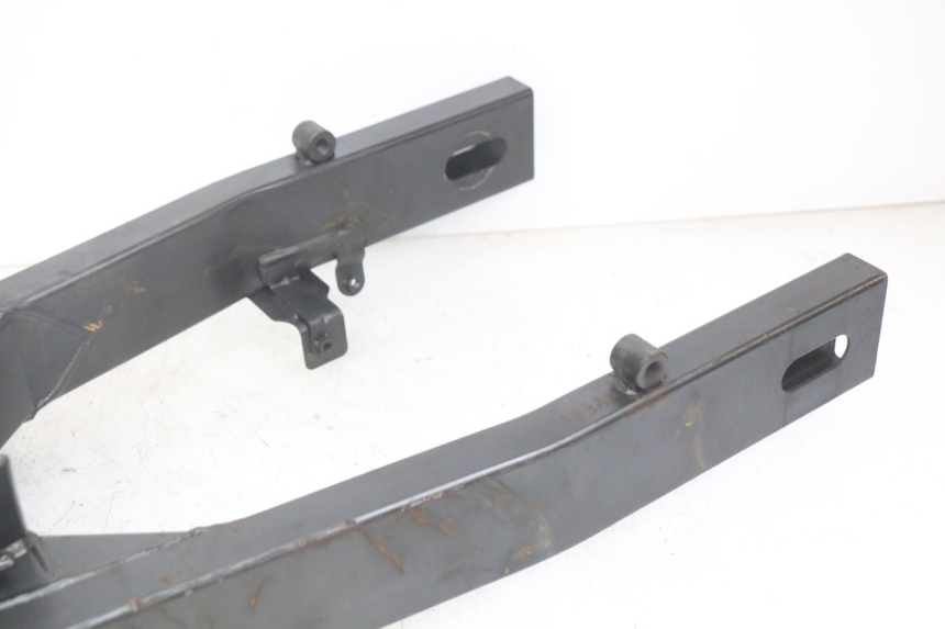 photo de BRACCIO OSCILLANTE KAWASAKI Z 750 (2007 - 2013)