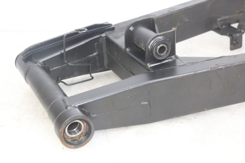 photo de BRACCIO OSCILLANTE KAWASAKI Z 750 (2007 - 2013)