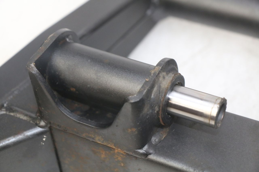 photo de BRACCIO OSCILLANTE KAWASAKI Z 750 (2007 - 2013)