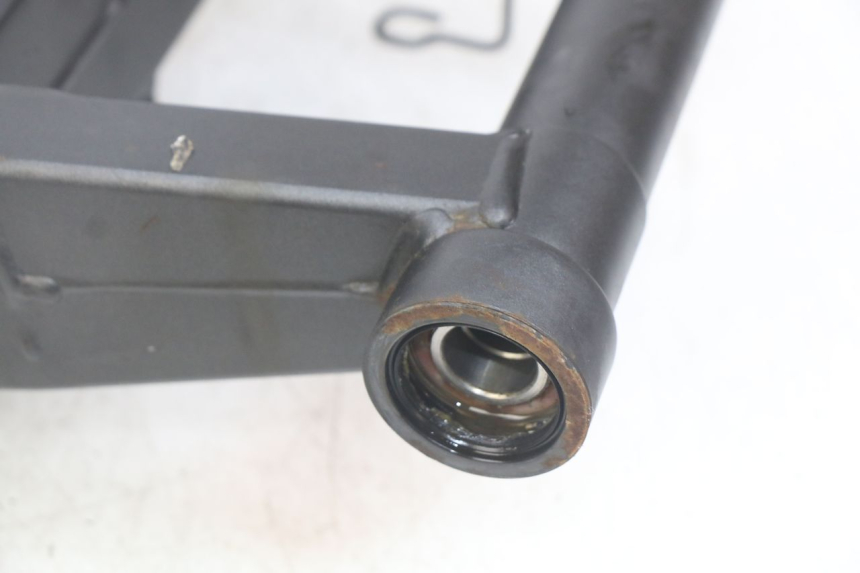 photo de BRACCIO OSCILLANTE KAWASAKI Z 750 (2007 - 2013)