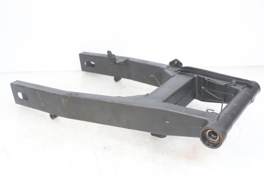 photo de BRACCIO OSCILLANTE KAWASAKI Z 750 (2007 - 2013)